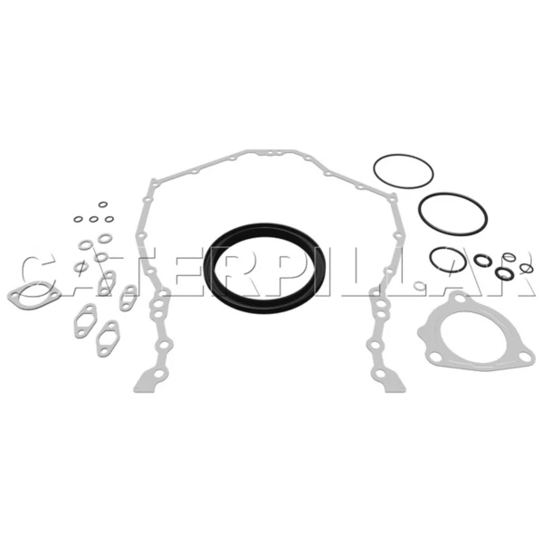 Kit garnituri carcasa volant Caterpillar 6V-2982
