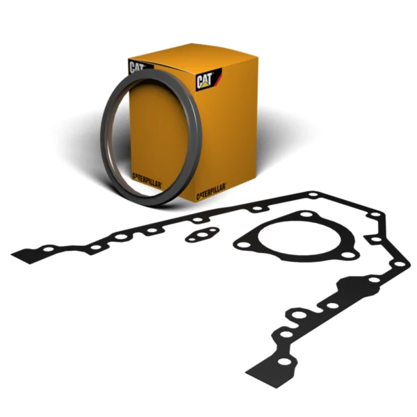 Kit garnituri si simeringuri carcasa volant Caterpillar 6V-2984