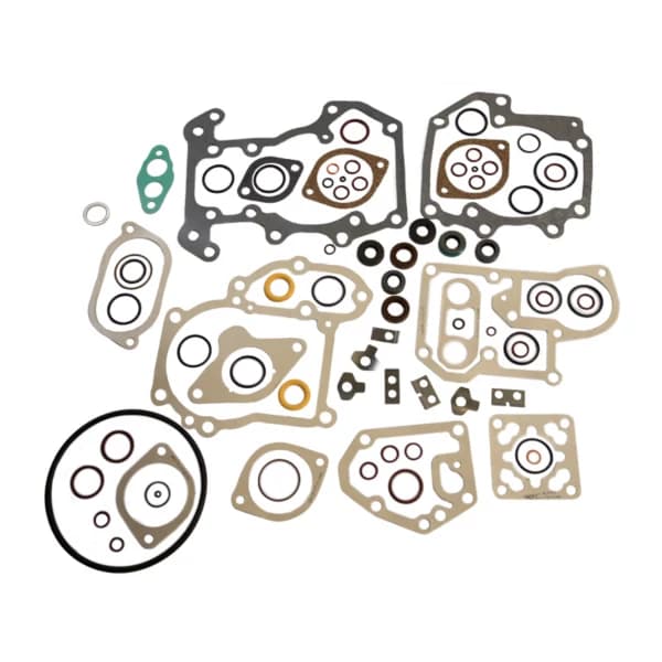 Kit garnituri sistem combustibil Caterpillar 6V-2998