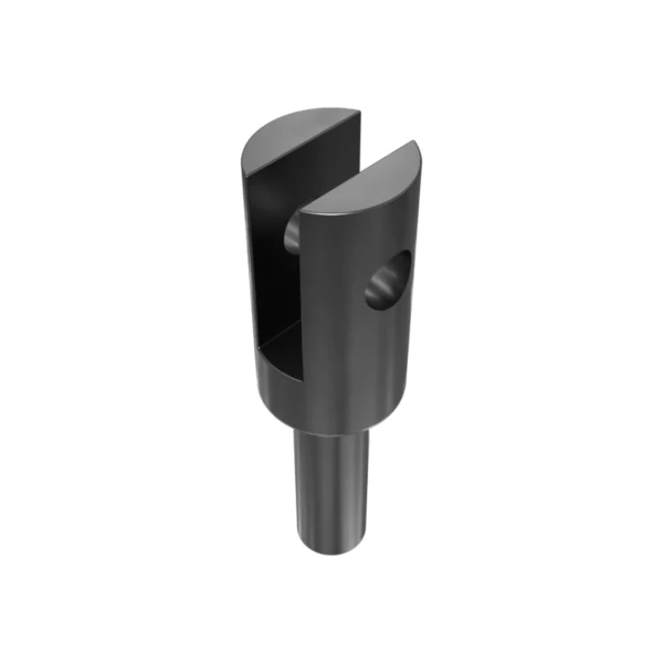 Adaptor soclu polarizare Caterpillar 6V-3123