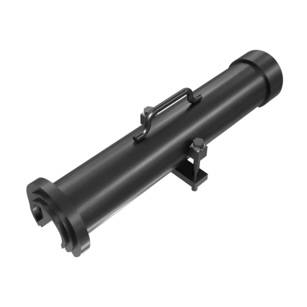 Suport ansamblu Caterpillar 6V-3155