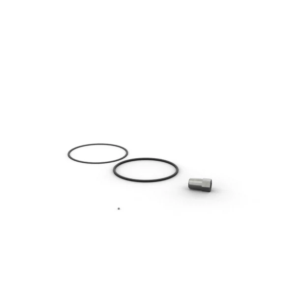 Kit garnituri cilindru hidraulic de tractare Caterpillar 6V-3168