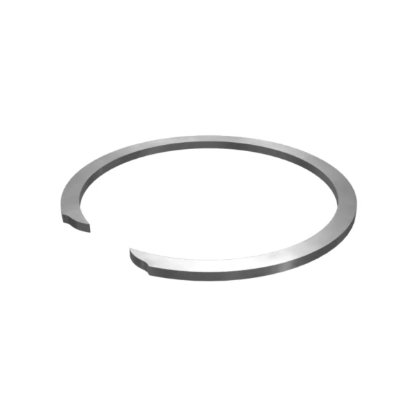 Inel siguranta Caterpillar 6V-3326