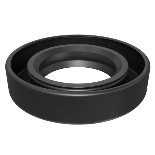 Simering radial 28.61mm Caterpillar 6V-3365