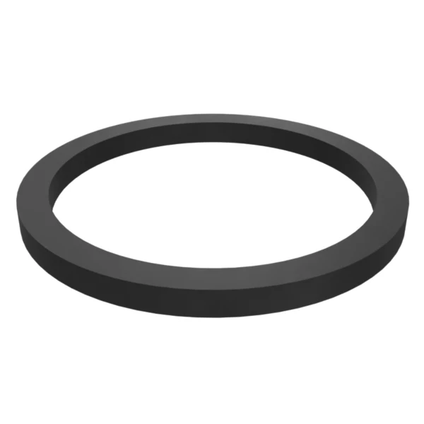 Inel backup 6V-3505 Caterpillar (diametru intern 14.73mm)