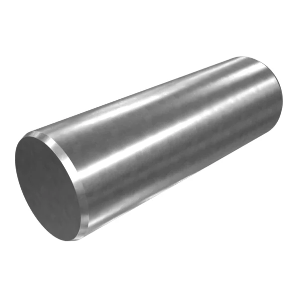 Bolt Caterpillar 6V-3540