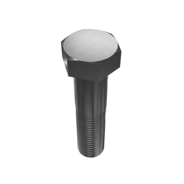Bolt senila M20-2.5 x 80mm Caterpillar 6V-3669