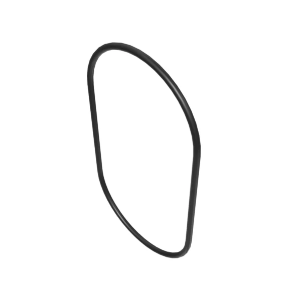 Oring Caterpillar 6V-3834 (2.62 x 88.57mm, 75A FKM)