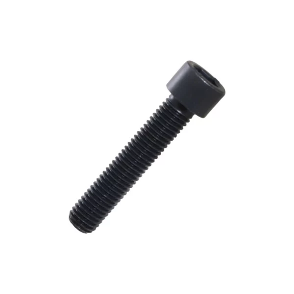 Surub cap hexagonal M12-1.75 x 60mm Caterpillar 6V-3939
