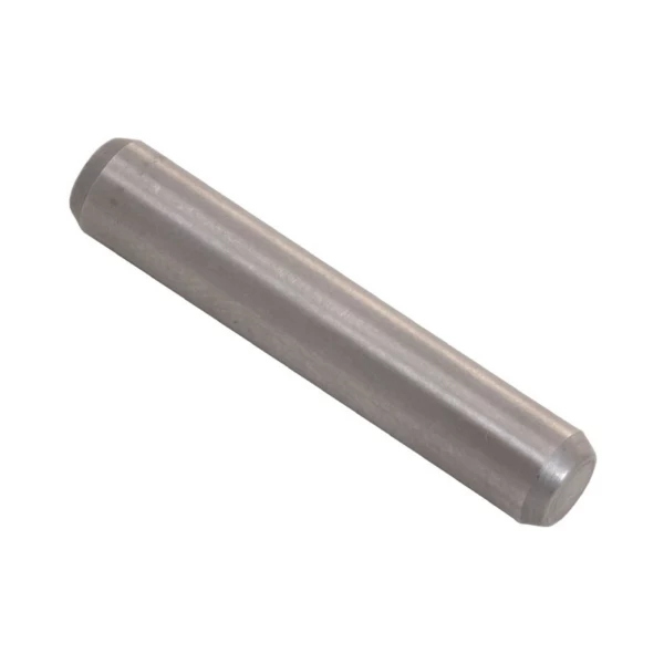 Bolt de aliniere Caterpillar 6V-3980