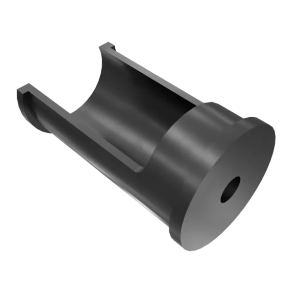 Bucsa receptoare flag Caterpillar 6V-4035
