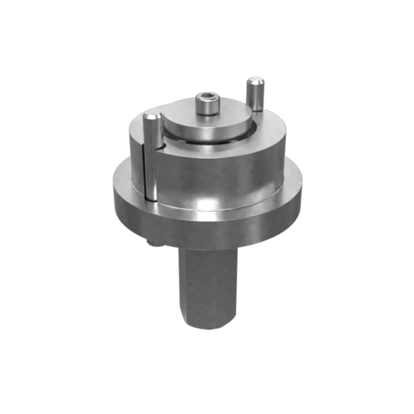 Extractor grup pompa combustibil Caterpillar 6V-4069