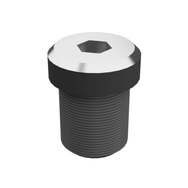 Surub cap hexagonal Caterpillar 6V-4259