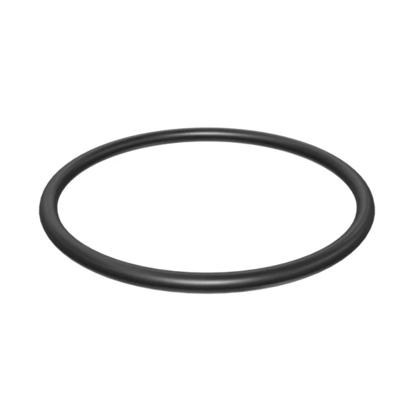 Oring Caterpillar 6V-4315 (5.33 x 94.62mm, FKM, 75A)