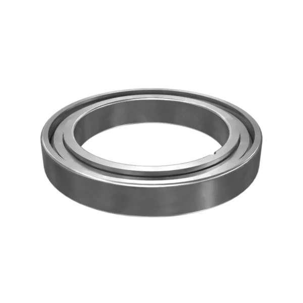 Rulment angular contact Caterpillar 6V-4323