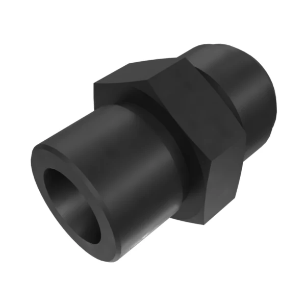 Adaptor drept Caterpillar 6V-4374