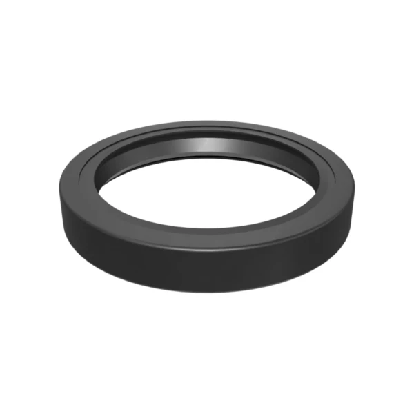 Simering tip lip Caterpillar 6V-4427