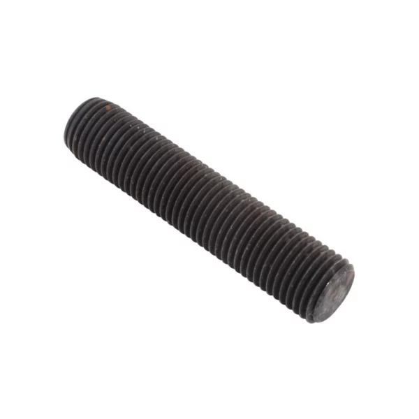 Stift filetat Caterpillar 6V-4494