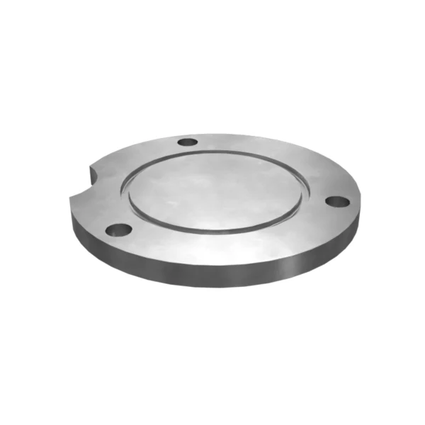 Capac acces baie ulei axle posterior Caterpillar 6V-4510