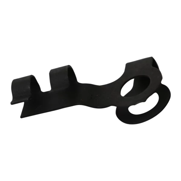 Clips retinere bara usa cabin Caterpillar 6V-4514