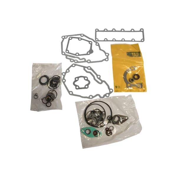 Kit garnituri sistem combustibil Caterpillar 6V-4707