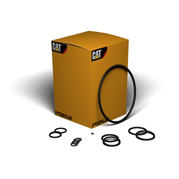 Kit garnituri si oringuri filtru transmisie Caterpillar 6V-4708