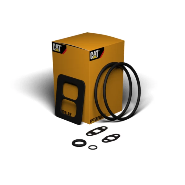 Kit garnituri turbosuflanta Caterpillar 6V-4777