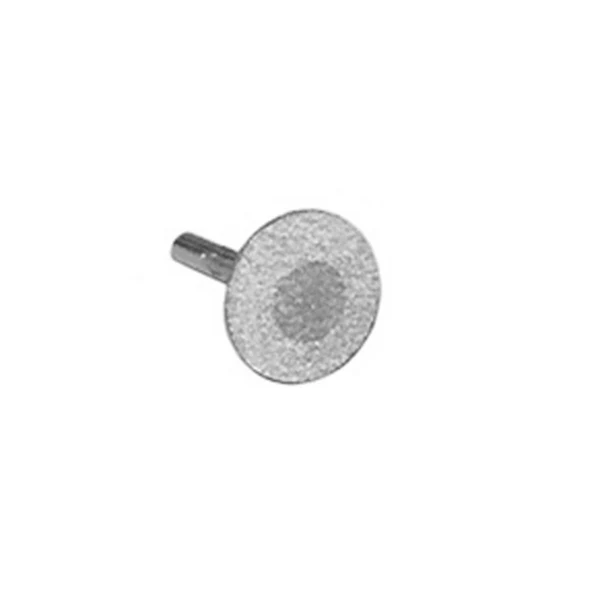 Roata de rectificare Caterpillar 6V-4802