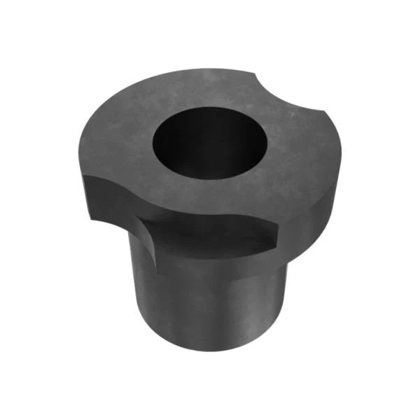 Bucsa burghiu Caterpillar 6V-4853