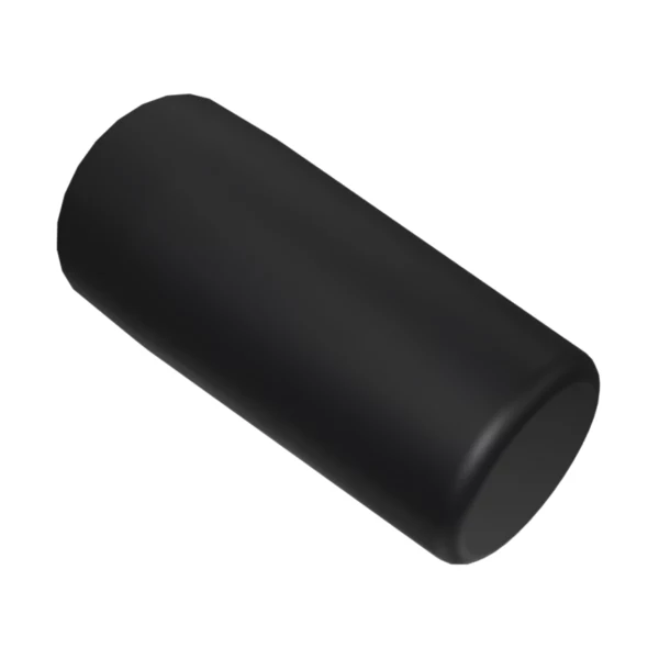 Dispozitiv extragere simering carbon Caterpillar 6V-4979