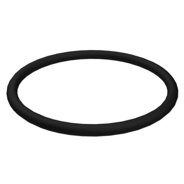 Oring FKM Caterpillar 6V-5051
