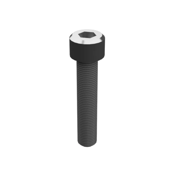 Surub cap hexagonal Caterpillar 6V-5193