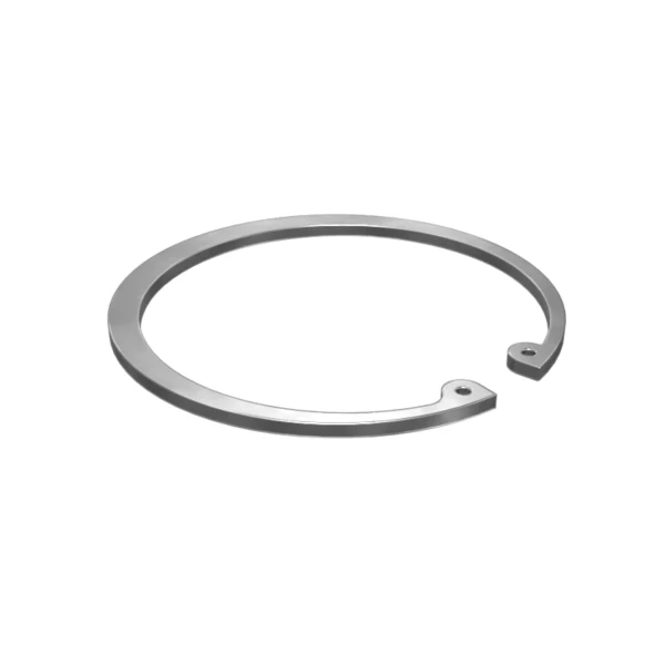 Inel siguranta Caterpillar 6V-5202
