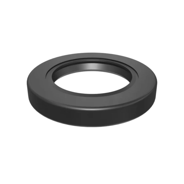 Simering chiulasa diametru interior 25.4mm tip labial Caterpillar 6V-5342