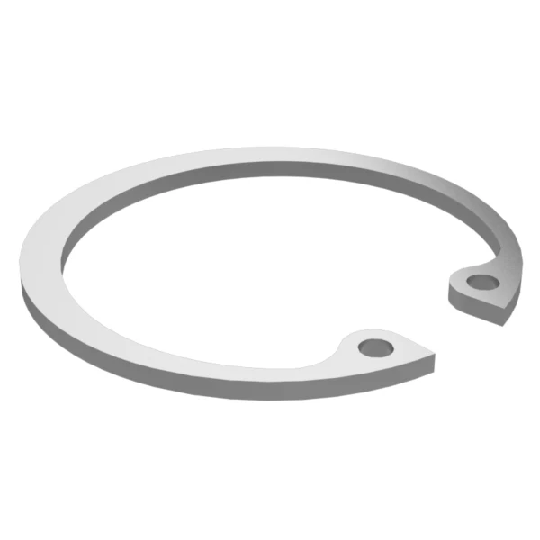 Inel siguranta Caterpillar 6V-5588