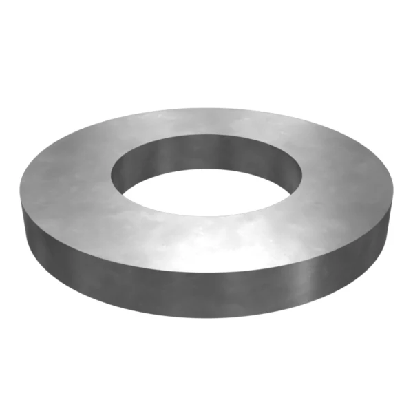 Saiba plata ochelita Caterpillar 6V-5839