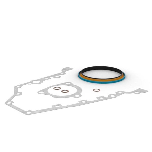 Kit garnituri carcasa volant Caterpillar 6V-5976