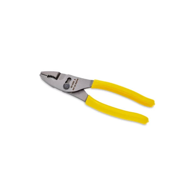 Cleste combinat cu articulatie Caterpillar 6V-6192