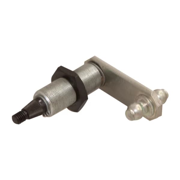 Ansamblu arbore transmisie stergator parbriz Caterpillar 6V-6211