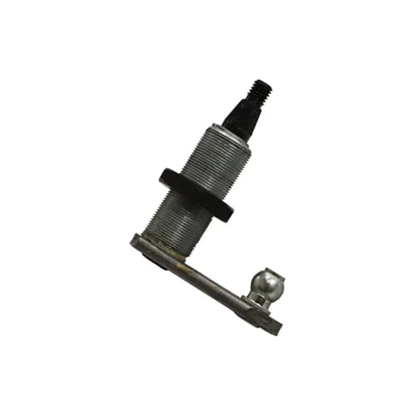 Ansamblu arbore transmisie stergator Caterpillar 6V-6212