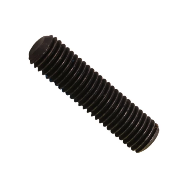 Surub allen 1/4-28 Caterpillar 6V-6234