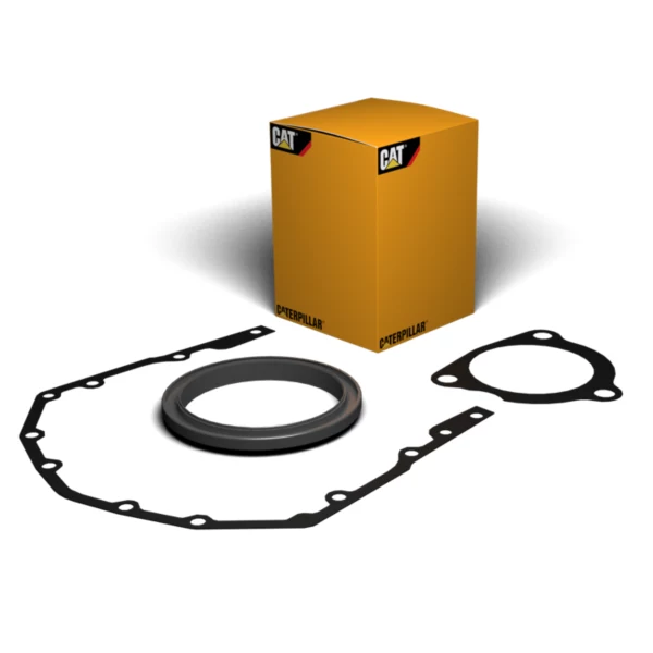 Kit garnituri carcasa volant Caterpillar 6V-6436