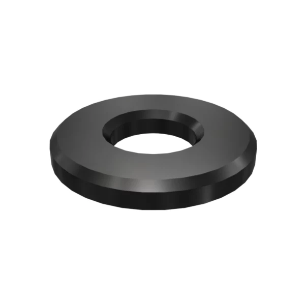 Saiba dura injectie combustibil Caterpillar 6V-7699