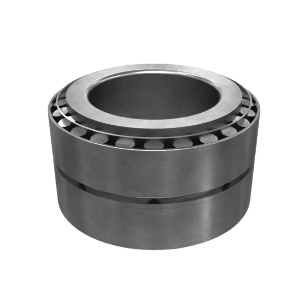 Ansamblu rulment conic Caterpillar 6V-7725
