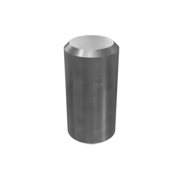 Bolt zeta pompa piston Caterpillar 6V-7951