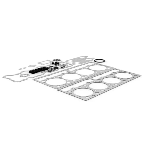 Kit montaj chiulasa multiplu Caterpillar 6V-8041