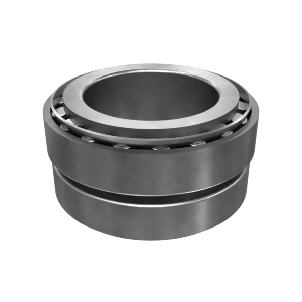 Ansamblu lagar rulment conic Caterpillar 6V-8121