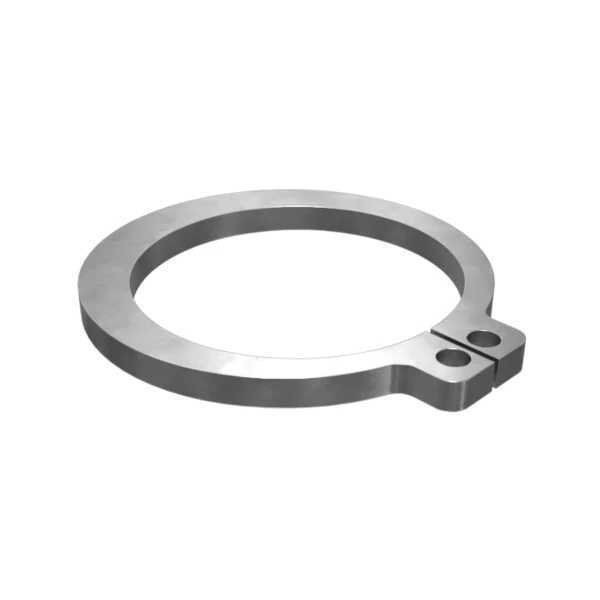 Inel siguranta Caterpillar 6V-8243