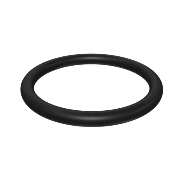 Oring FKM 2.62 x 23.47mm 90A Caterpillar 6V-8352