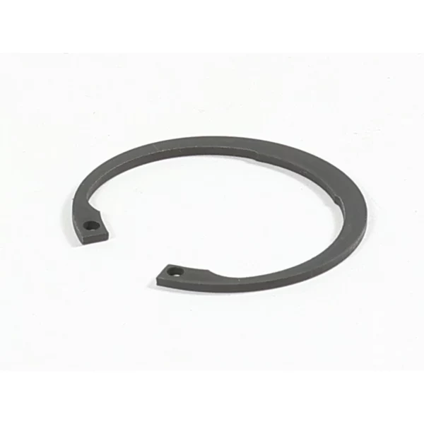 Inel siguranta interior Caterpillar 6V-8755